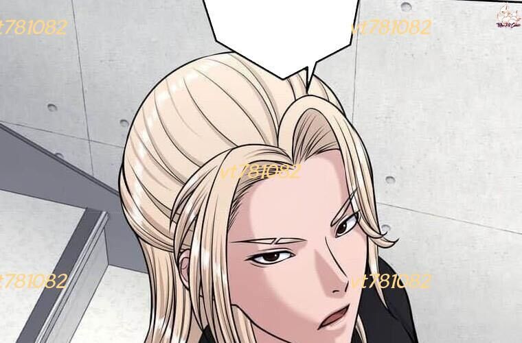 Giáo Viên Ác Quỷ Saiko Chapter 119 - 12