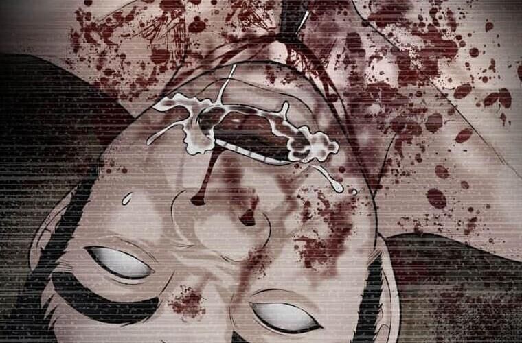 Giáo Viên Ác Quỷ Saiko Chapter 119 - 111