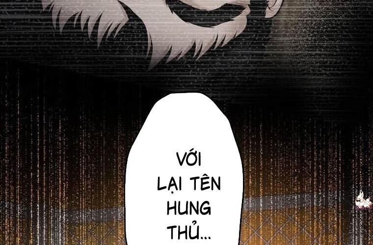 Giáo Viên Ác Quỷ Saiko Chapter 119 - 112