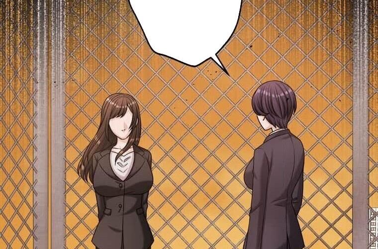 Giáo Viên Ác Quỷ Saiko Chapter 119 - 113