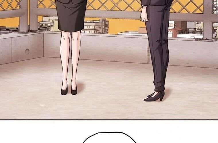 Giáo Viên Ác Quỷ Saiko Chapter 119 - 114