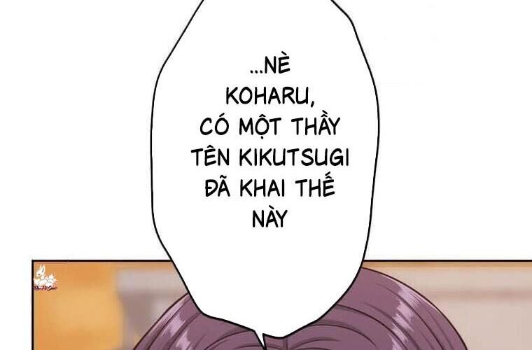 Giáo Viên Ác Quỷ Saiko Chapter 119 - 115