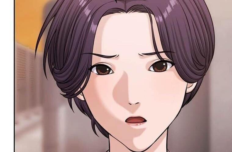 Giáo Viên Ác Quỷ Saiko Chapter 119 - 116