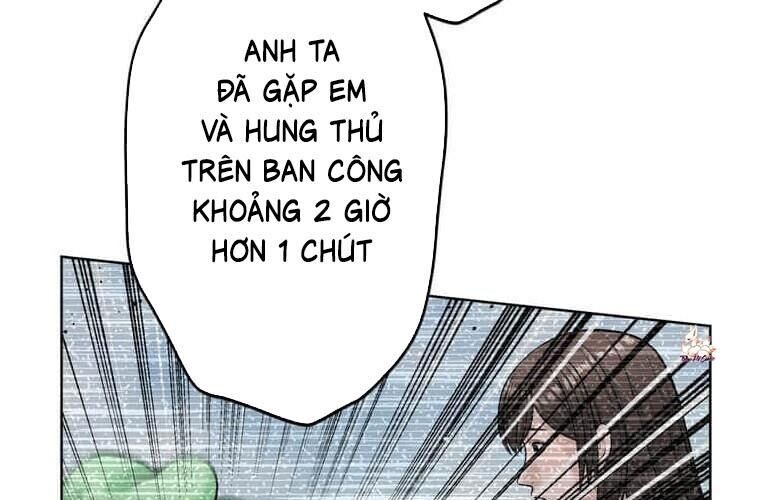 Giáo Viên Ác Quỷ Saiko Chapter 119 - 118