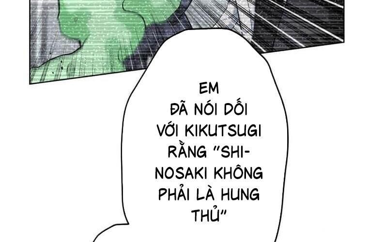 Giáo Viên Ác Quỷ Saiko Chapter 119 - 120