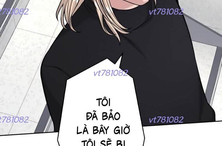 Giáo Viên Ác Quỷ Saiko Chapter 119 - 13
