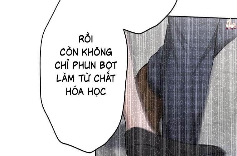 Giáo Viên Ác Quỷ Saiko Chapter 119 - 121