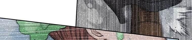 Giáo Viên Ác Quỷ Saiko Chapter 119 - 122