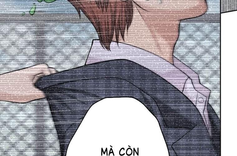 Giáo Viên Ác Quỷ Saiko Chapter 119 - 123