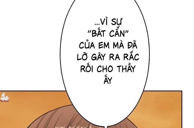 Giáo Viên Ác Quỷ Saiko Chapter 119 - 125