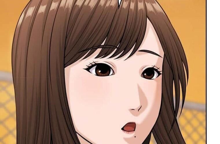 Giáo Viên Ác Quỷ Saiko Chapter 119 - 126