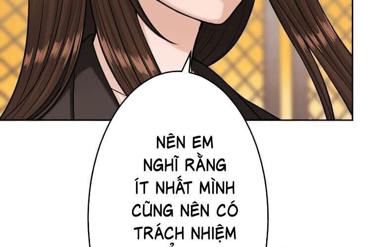 Giáo Viên Ác Quỷ Saiko Chapter 119 - 127