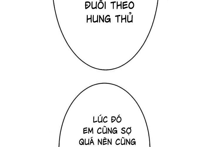 Giáo Viên Ác Quỷ Saiko Chapter 119 - 128