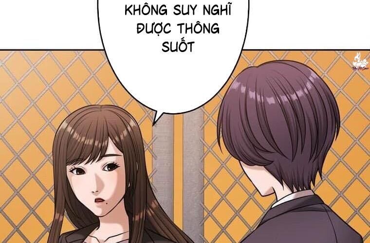 Giáo Viên Ác Quỷ Saiko Chapter 119 - 129