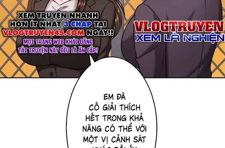 Giáo Viên Ác Quỷ Saiko Chapter 119 - 130