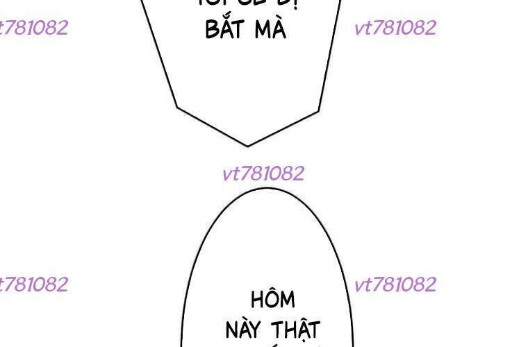 Giáo Viên Ác Quỷ Saiko Chapter 119 - 14