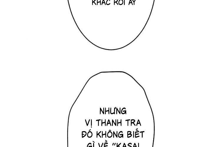 Giáo Viên Ác Quỷ Saiko Chapter 119 - 131
