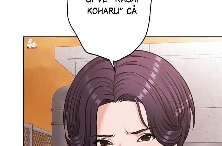 Giáo Viên Ác Quỷ Saiko Chapter 119 - 132