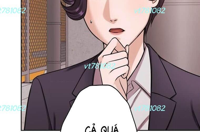 Giáo Viên Ác Quỷ Saiko Chapter 119 - 133