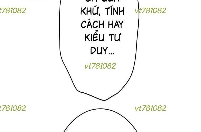 Giáo Viên Ác Quỷ Saiko Chapter 119 - 134