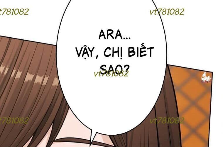 Giáo Viên Ác Quỷ Saiko Chapter 119 - 135
