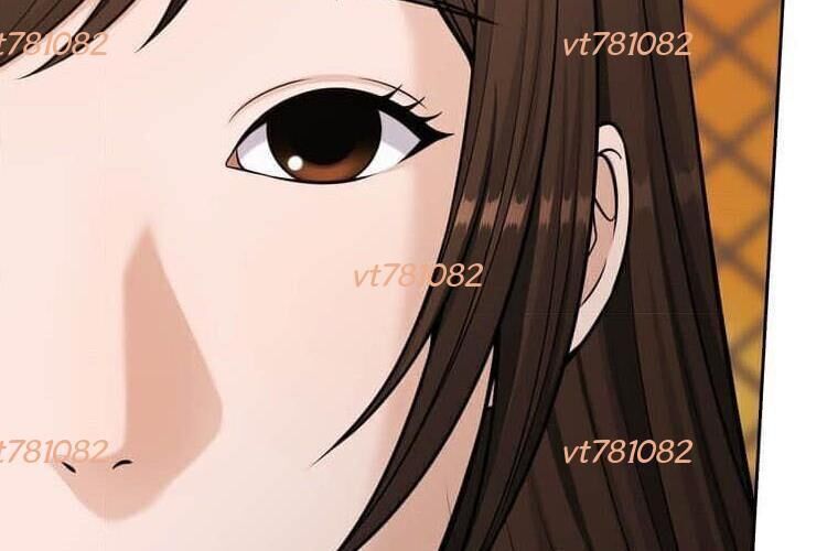 Giáo Viên Ác Quỷ Saiko Chapter 119 - 136