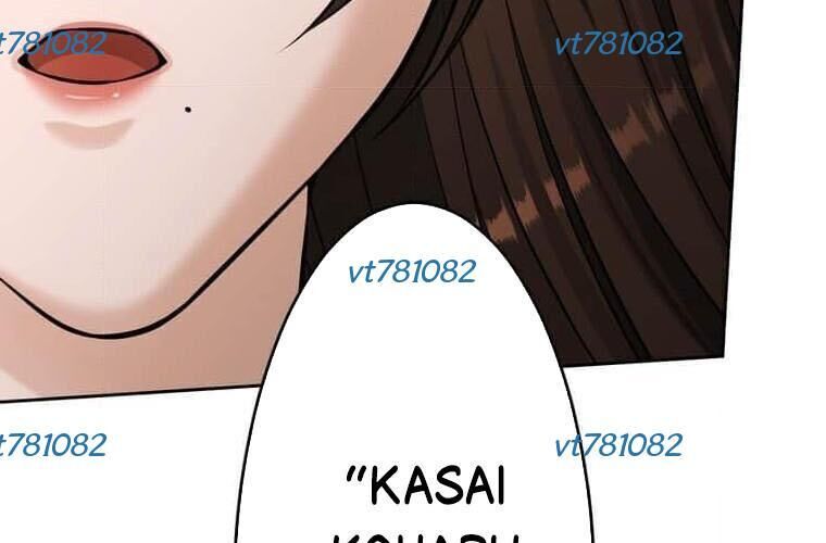 Giáo Viên Ác Quỷ Saiko Chapter 119 - 137