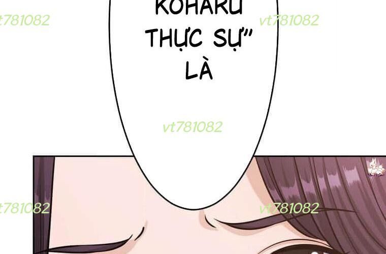 Giáo Viên Ác Quỷ Saiko Chapter 119 - 138