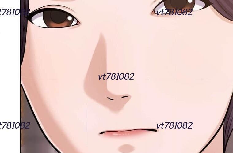 Giáo Viên Ác Quỷ Saiko Chapter 119 - 139