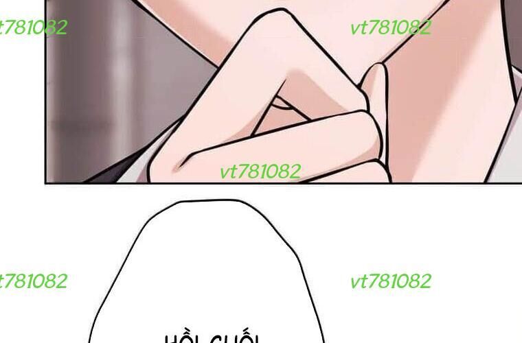 Giáo Viên Ác Quỷ Saiko Chapter 119 - 140