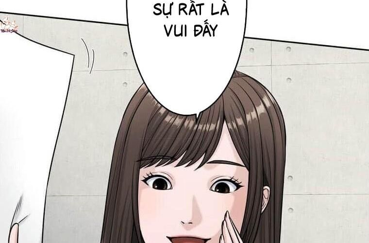 Giáo Viên Ác Quỷ Saiko Chapter 119 - 15