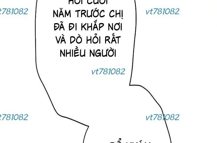 Giáo Viên Ác Quỷ Saiko Chapter 119 - 141