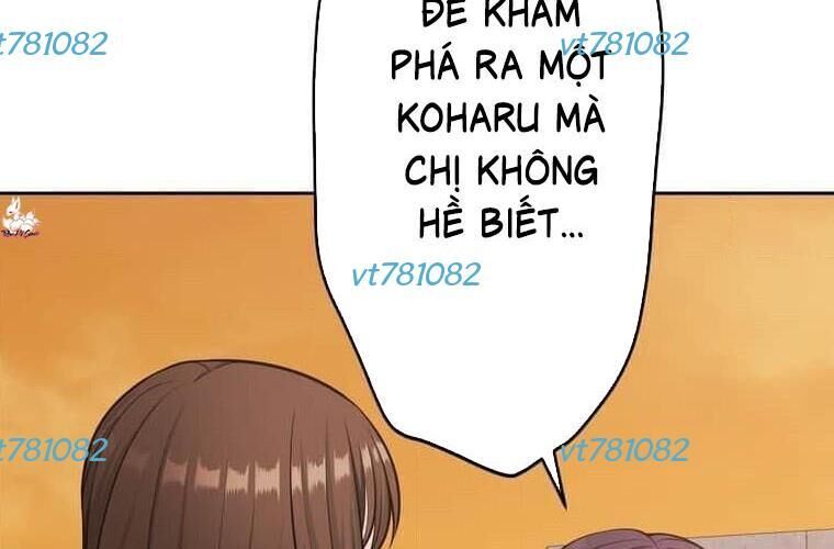 Giáo Viên Ác Quỷ Saiko Chapter 119 - 142