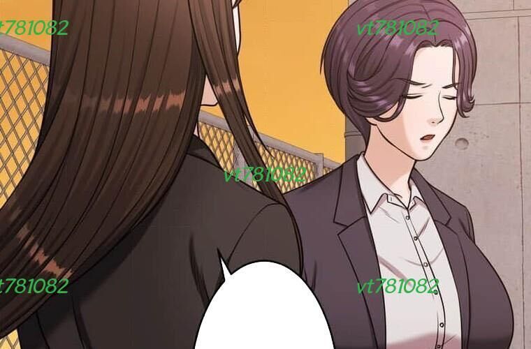 Giáo Viên Ác Quỷ Saiko Chapter 119 - 143