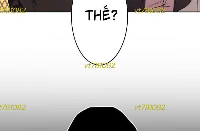 Giáo Viên Ác Quỷ Saiko Chapter 119 - 144