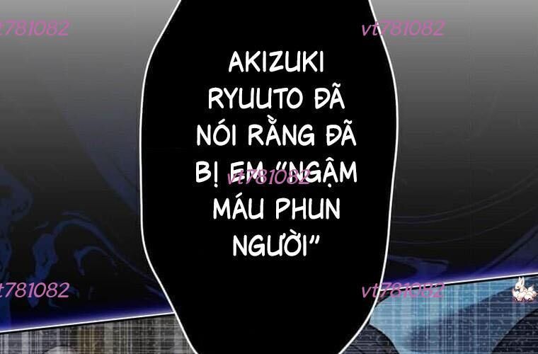 Giáo Viên Ác Quỷ Saiko Chapter 119 - 145