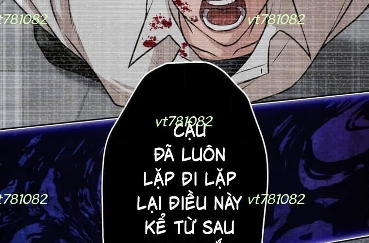 Giáo Viên Ác Quỷ Saiko Chapter 119 - 147