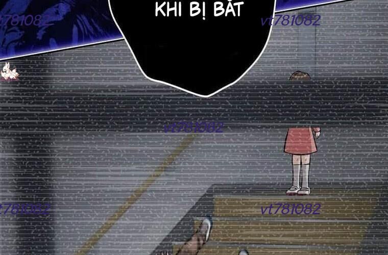 Giáo Viên Ác Quỷ Saiko Chapter 119 - 148