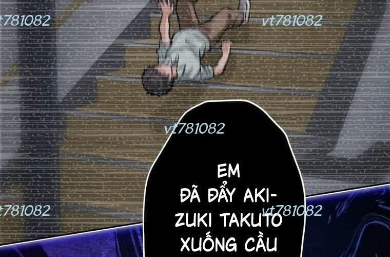 Giáo Viên Ác Quỷ Saiko Chapter 119 - 149