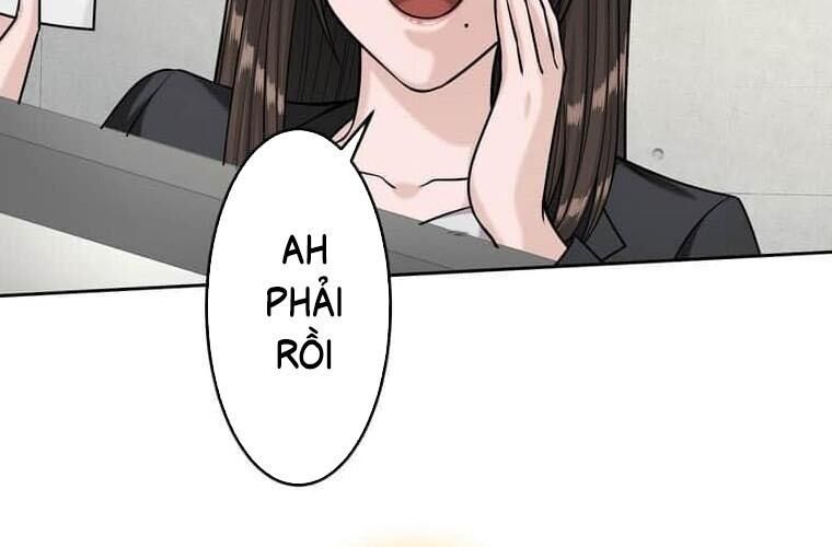 Giáo Viên Ác Quỷ Saiko Chapter 119 - 16