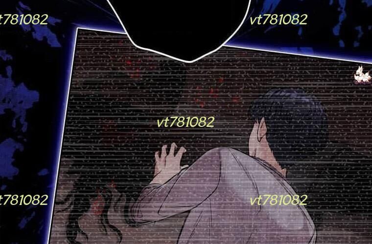 Giáo Viên Ác Quỷ Saiko Chapter 119 - 151