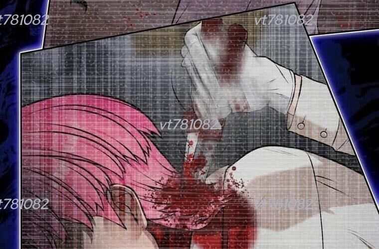 Giáo Viên Ác Quỷ Saiko Chapter 119 - 152