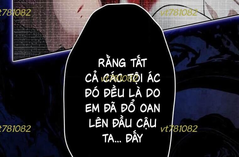 Giáo Viên Ác Quỷ Saiko Chapter 119 - 153