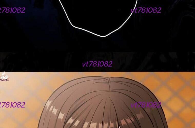 Giáo Viên Ác Quỷ Saiko Chapter 119 - 154