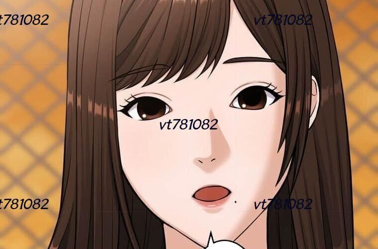 Giáo Viên Ác Quỷ Saiko Chapter 119 - 155