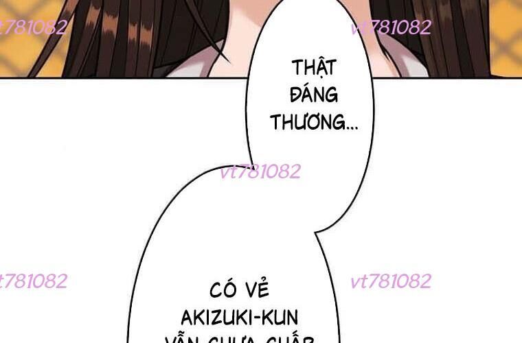 Giáo Viên Ác Quỷ Saiko Chapter 119 - 156