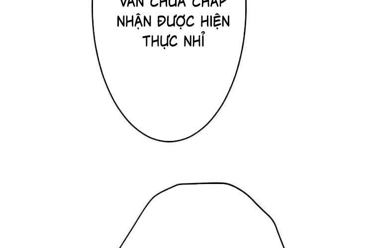 Giáo Viên Ác Quỷ Saiko Chapter 119 - 157