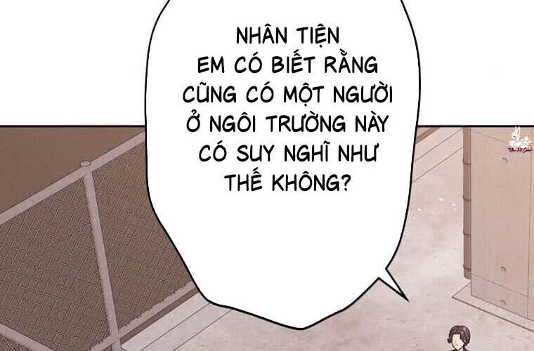Giáo Viên Ác Quỷ Saiko Chapter 119 - 158