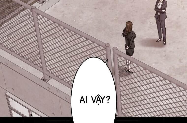 Giáo Viên Ác Quỷ Saiko Chapter 119 - 159