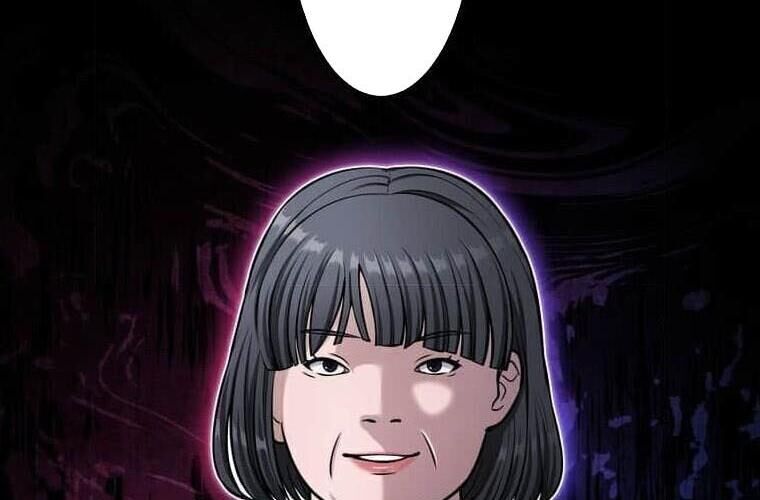 Giáo Viên Ác Quỷ Saiko Chapter 119 - 160